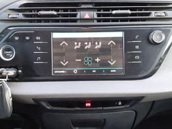 Blanco Usado 2019 Citroën C4 SpaceTourer Feel Monovolumen | 10.900 € (Precio justo)