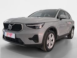 Usado 2023 Volvo XC40 Core SUV | 30.995 € (Precio justo)