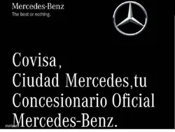 Blanco Usado 2025 Mercedes Sprinter Van | 41.624 €