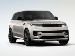 Gris metalizado Usado 2024 Land Rover Range Rover Sport SE Dynamic SUV | 121.800 € (Buen precio)