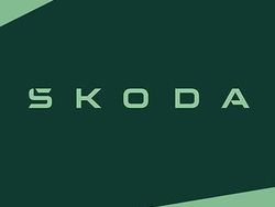 Negro Usado 2025 Skoda Octavia Berlina | 29.950 € (Precio justo)