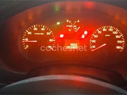 Gris / plata Usado 2012 Citroën Berlingo XTR Monovolumen | 7900 € (Precio justo)