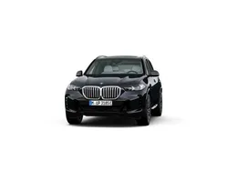 Nuevo 2025 BMW X5 Comfort Edition SUV | 94.600 €