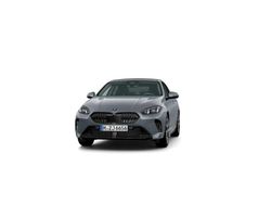 Gris Nuevo 2025 BMW 220 Comfort Edition Coupe | 44.490 € (Super precio)