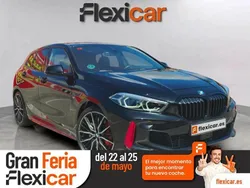 BMW 128