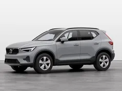 Nuevo 2025 Volvo XC40 SUV | 36.300 € (Precio justo)