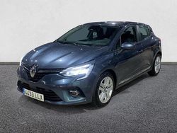 Usado 2020 Renault Clio V Business | 12.990 € (Precio justo)