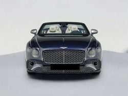 Negro Nuevo 2024 Bentley Continental Berlina | 359.800 €