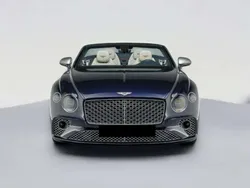 Negro Nuevo 2024 Bentley Continental Berlina | 359.800 €