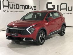 Otro Nuevo 2025 Kia Sportage SUV | 32.900 € (Precio justo)