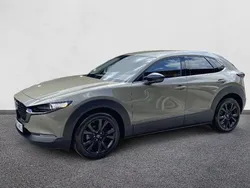 Nuevo 2025 Mazda CX-30 Nagisa SUV | 34.500 € (Caro)
