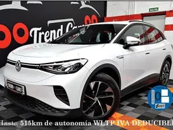 VW ID.4
