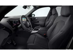 Gris Usado 2024 BMW X3 SUV | 61.900 €