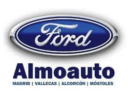 Azul Usado 2023 Ford Focus ST-Line Berlina | 18.750 € (Precio justo)