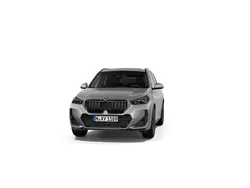 Usado 2024 BMW X1 Comfort Edition SUV | 47.900 € (Precio justo)