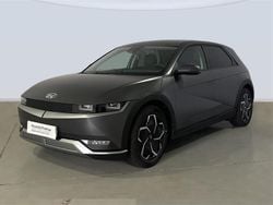Sooting star Usado 2024 Hyundai Ioniq 5 SUV | 35.995 €