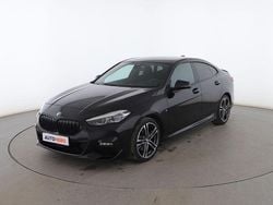 Negro Usado 2020 BMW 218 M Sport Coupe | 29.399 € (Un poco caro)