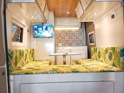 Blanco Usado 2017 Peugeot Boxer Van | 36.999 €