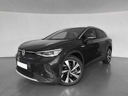 Gris Usado 2023 VW ID.4 Pro SUV | 28.790 € (Precio justo)