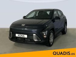 Otro Nuevo 2025 Hyundai Kona SUV | 26.640 € (Buen precio)