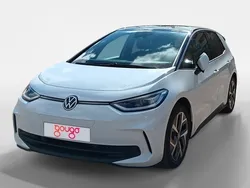 VW ID.3