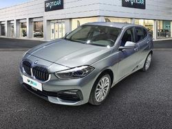 Otro Usado 2023 BMW 118 Utilitario | 27.900 € (Precio justo)