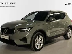 Usado 2024 Volvo XC40 Core SUV | 32.400 € (Super precio)