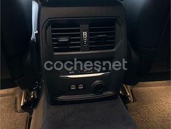 Azul Usado 2019 BMW 330 Gran Turismo Comfort Edition Berlina | 40.000 €