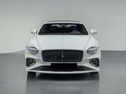 Blanco Nuevo 2024 Bentley Continental Berlina | 378.000 €
