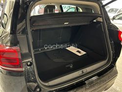 Negro Usado 2019 Citroën C5 Aircross Shine SUV | 16.990 € (Precio justo)