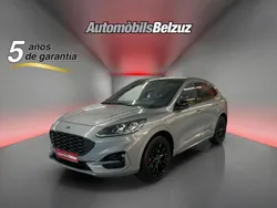 Otro Usado 2023 Ford Kuga ST-Line SUV | 22.990 €