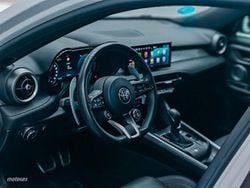 Blanco Usado 2023 Alfa Romeo Tonale Veloce SUV | 31.650 € (Precio justo)