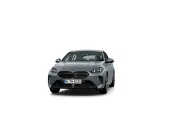 Usado 2024 BMW 120 Comfort Edition Utilitario | 39.990 €