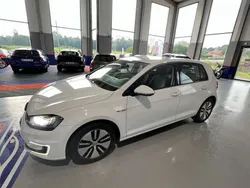 Usado 2017 VW Golf VII Utilitario | 18.990 € (Caro)