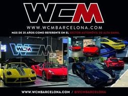 Gris Usado 2024 Audi RS6 Performance Familiar | 145.900 € (Super precio)