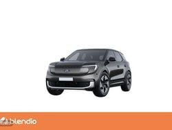 Gris Nuevo 2025 Ford Explorer Premium SUV | 45.990 € (Precio justo)