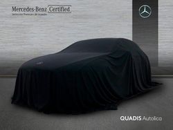 Gris Usado 2020 Mercedes EQC400 SUV | 45.900 €