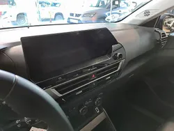 Otro Usado 2023 Citroën C4 Feel Berlina | 17.500 € (Precio justo)