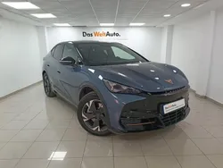Otro Usado 2024 Cupra Tavascan Endurance SUV | 39.900 € (Precio justo)