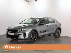 Usado 2023 Kia XCeed SUV | 33.980 €