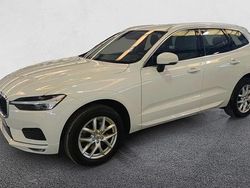 Usado 2021 Volvo XC60 Momentum SUV | 28.190 € (Super precio)
