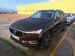 Otro Usado 2021 Volvo XC60 Inscription SUV | 30.700 € (Super precio)