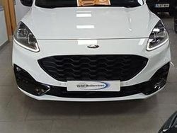 Blanco Usado 2023 Ford Kuga ST-Line X SUV | 30.950 € (Caro)