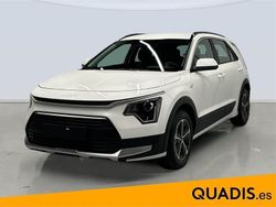Otro Nuevo 2025 Kia Niro SUV | 27.363 €