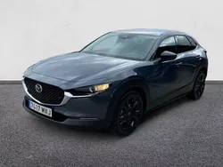 Nuevo 2024 Mazda CX-30 Homura-Line SUV | 28.600 € (Precio justo)