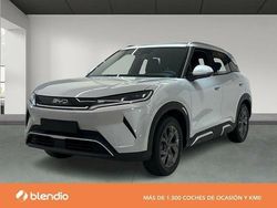 Blanco Nuevo 2025 BYD Atto 2 Active SUV | 27.900 €