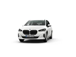 Usado 2024 BMW 218 Active Tourer Comfort Edition Monovolumen | 35.800 € (Precio justo)