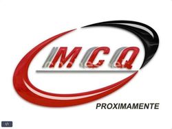 Blanco Usado 2018 Maserati Levante SUV | 49.500 € (Caro)