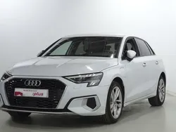 Usado 2020 Audi A3 e-tron Advanced Plus Utilitario | 24.650 € (Buen precio)