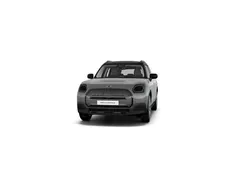 Usado 2024 Mini Countryman SUV | 35.875 € (Buen precio)